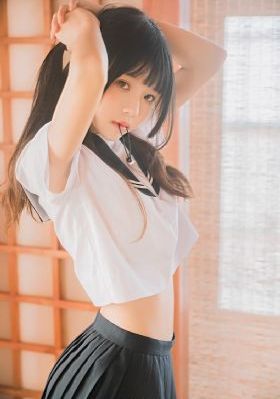 少妇被粗大猛烈进出免费视频_720全集在线观看