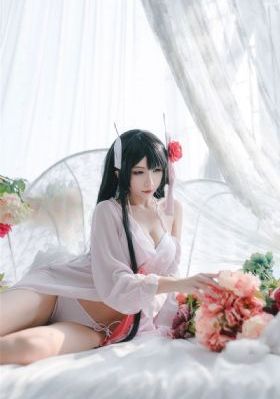 间之楔旧版_剧情片高清迅雷在线观看