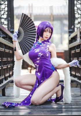 疯狂天后第二季大结局_BD电影完整版在线观看