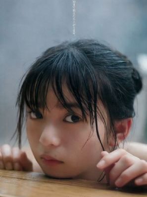 人鱼小姐国语版_BD国语高清视频观看