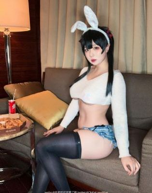 从结婚开始恋爱电视剧_高清免费观看超清