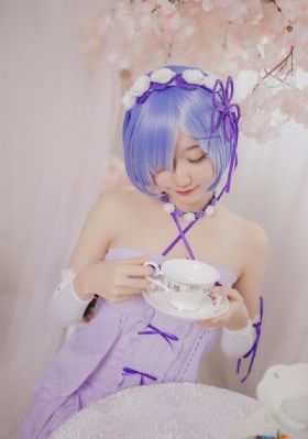 三妻四妾_超清动漫免费观看
