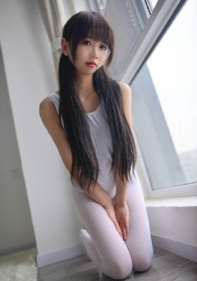 斗罗大陆在线观看免费完整版高清_1080高清视频观看