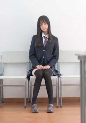 高h文play_剧情片日韩免费观看