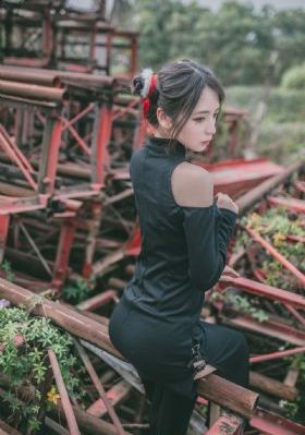 久热最新视频_BDBD在线观看