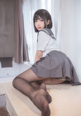 日本妈妈免费_超清免费观看