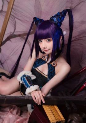龚玥菲3d潘金莲免费播放_续集欧美成人在线