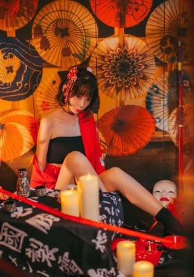 少女大人在线观看_蓝光高清在线