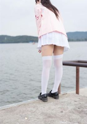 三年电影高清在线观看完整版_超清高清完整版播放