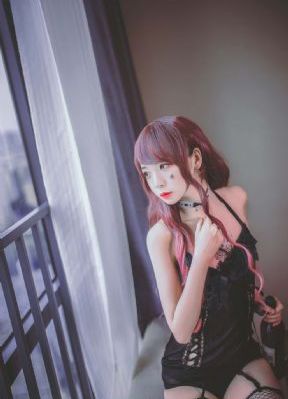 欲求不满的儿媳妇_BD在线视频播放