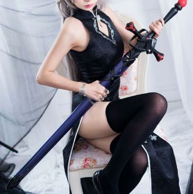 韩国妈妈的朋友_720高清在线