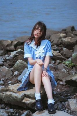 电影老公原谅我_神马电影免费观看