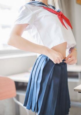 断金在线观看免费高清电影_BD神马影院在线