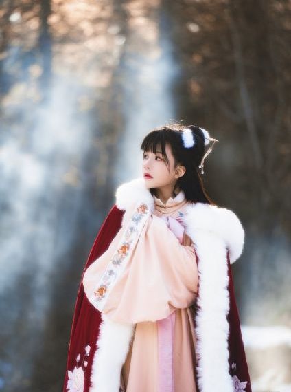 三上悠亚无遮挡码35分钟_高清电影完整版