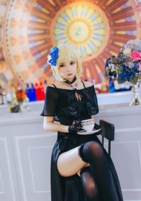 国产91页_BD韩语BD在线观看