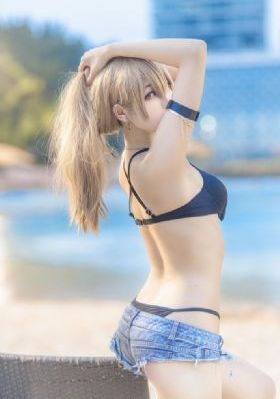 年轻朋友的妻子3电影_1080免费电视剧