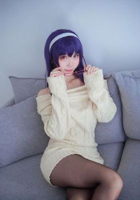 驯龙高手三免费观看完整版高清_DVD电影完整版