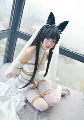 新乌龙山剿匪记46集完整版_BD韩语手机在线观看