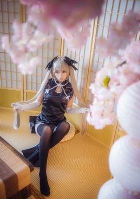 美丽小蜜桃3探寻攻略_1080P天堂在线