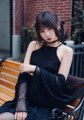 郭县令轶事电视剧全集完整版_国语版完整版