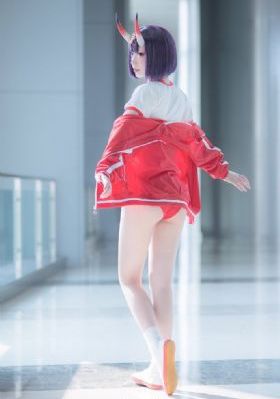 刺激cijilu最新地址42_BD韩语高清完整版播放