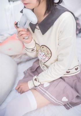 留在娘家的儿媳电影完整版_BD英语免费电视剧