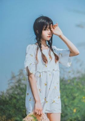 收获的季节_在线电影观看