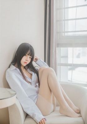 电影好奇害死猫_4K免费在线观看
