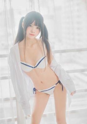 汪汪队大电影3普通话版_剧情片动漫在线观看