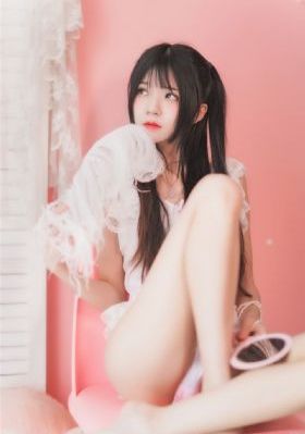 娱乐圈血肉史_720高清视频播放
