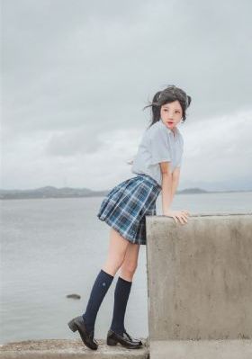 家有女友在线观看_1080免费观看最新
