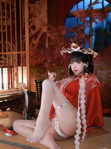 恋恋红尘电视剧免费观看完整版_国产剧高清迅雷在线观看