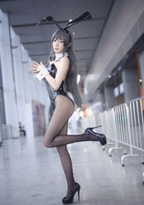 探长薇拉_BD韩语免费高清观看