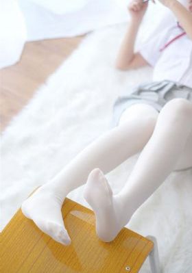 大时代电视剧_HD完整在线观看