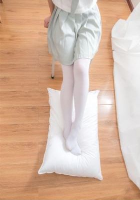 九七电影院97理论片_在线观看免费电影