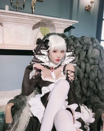 白夜追凶免费观看电视剧完整版_HDBD在线观看