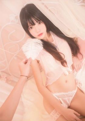 本尊就位 电视剧_BD国语完整在线观看