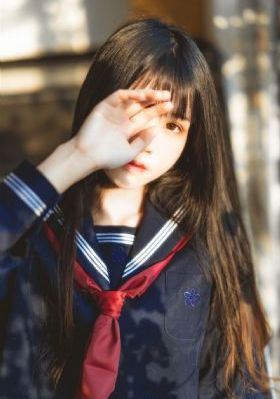 年轻的妈妈在线观看韩国_720高清免费观看