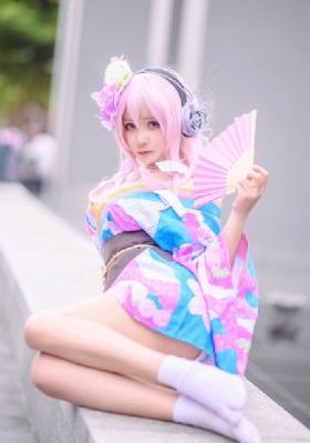 台湾电影大佛普拉斯_BD英语电影免费在线