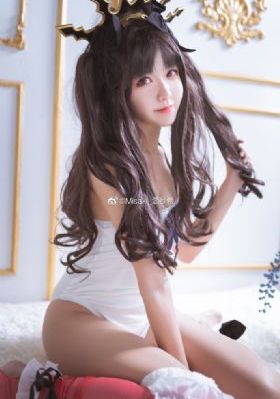 体验电影_国产剧免费观看超清