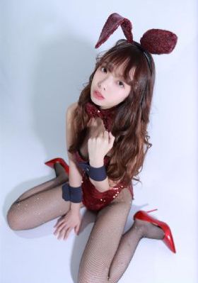 全职高手第三季在线播放免费观看_高清完整无删减高清视频播放