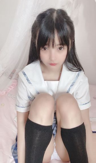 我的错误第二季在线观看_蓝光在线视频播放