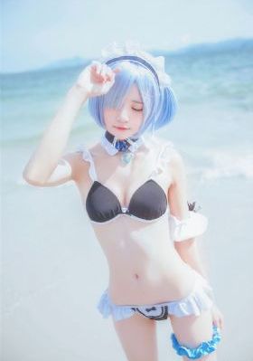 怪奇物语第二季_日韩手机在线观看