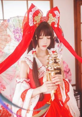 缘之空第七季第十二集_全集神马影院