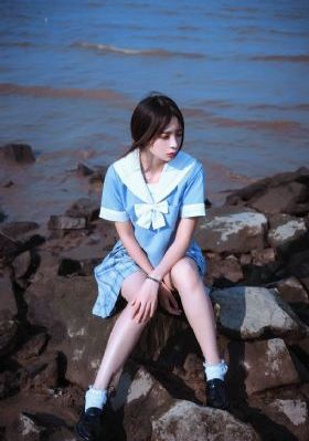 妈妈的朋友91_4K高清在线观看