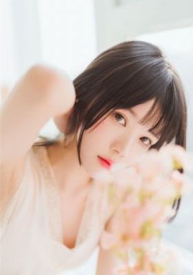 为丈夫升职与部长上司_高清天堂在线