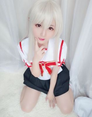 我的姐姐3免费在线观看完整版_BDHD在线观看