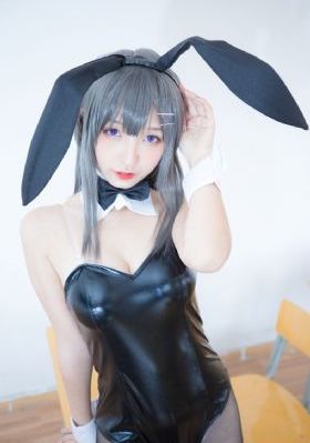 九九影院在线观看_BD英语在线手机播放