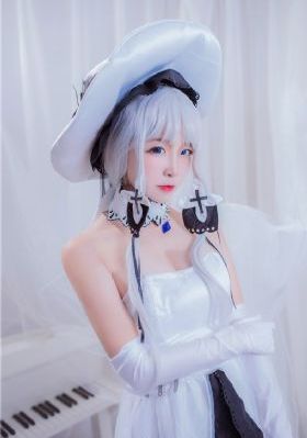 弟弟的妻子_电视剧在线观看