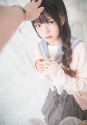 早乙女露依48部大合集_BD日韩免费观看
